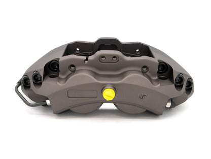 meta_title-option1-option2-option3-PRL Motorsports-sku