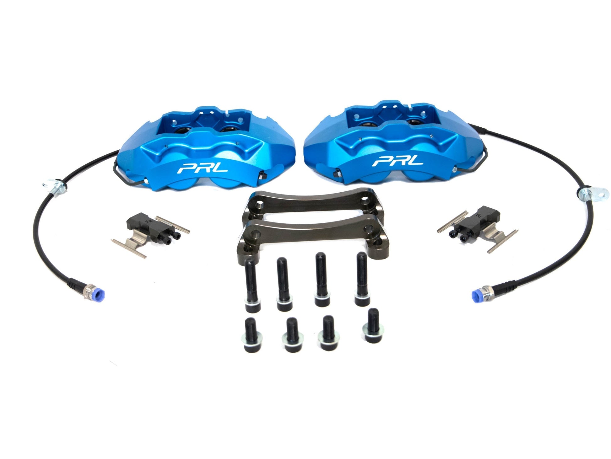 meta_title-option1-option2-option3-PRL Motorsports-sku