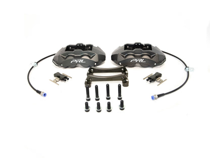 meta_title-option1-option2-option3-PRL Motorsports-sku