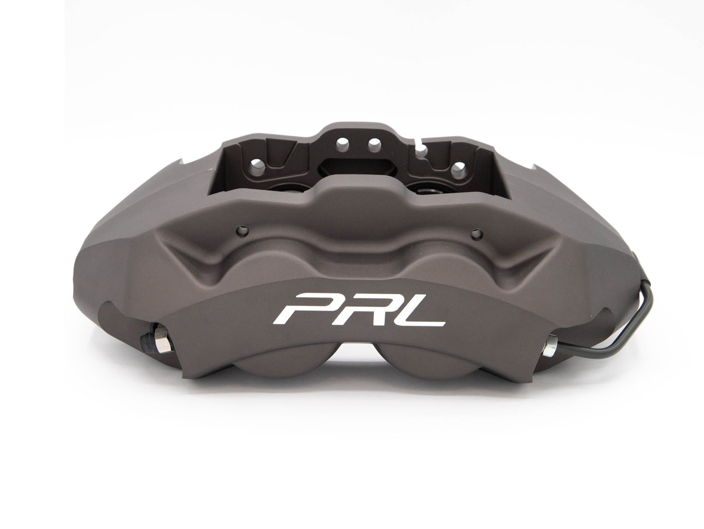 meta_title-option1-option2-option3-PRL Motorsports-sku