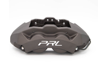 meta_title-option1-option2-option3-PRL Motorsports-sku