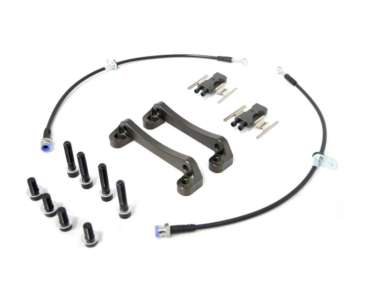 meta_title-option1-option2-option3-PRL Motorsports-sku