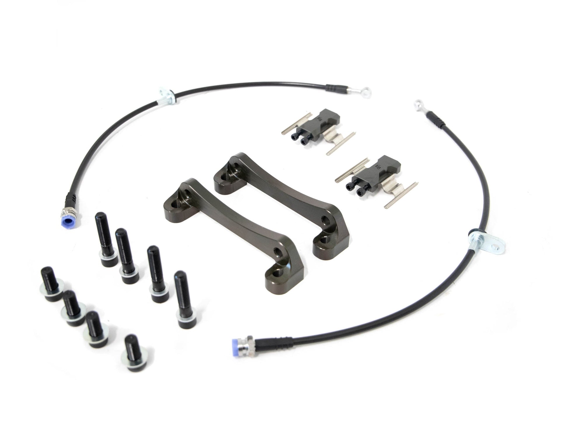 meta_title-option1-option2-option3-PRL Motorsports-sku