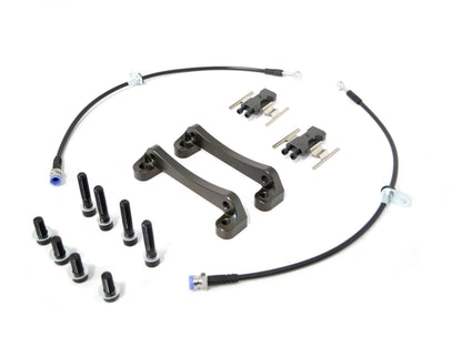 meta_title-option1-option2-option3-PRL Motorsports-sku