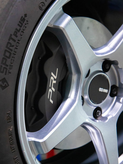 meta_title-option1-option2-option3-PRL Motorsports-sku
