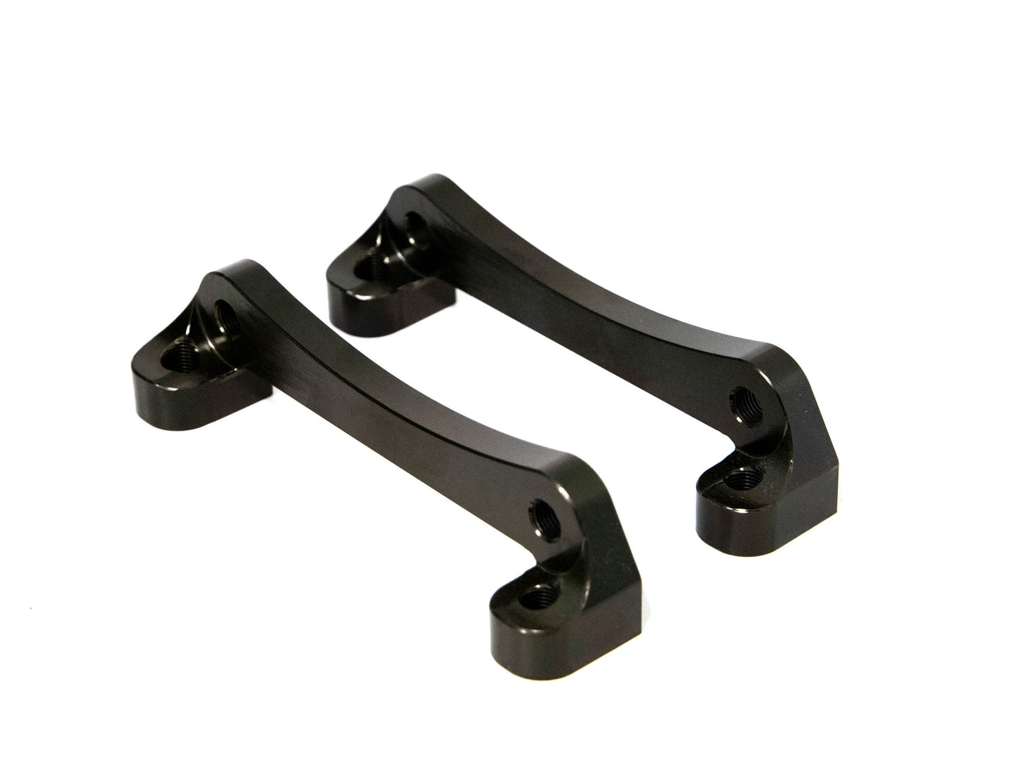 meta_title-option1-option2-option3-PRL Motorsports-sku