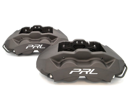 meta_title-option1-option2-option3-PRL Motorsports-sku