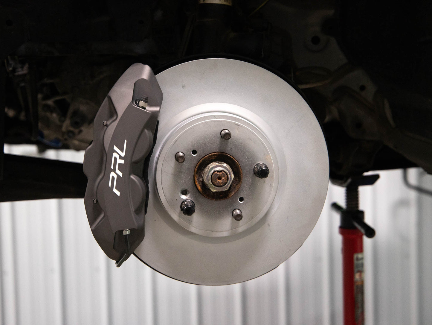 meta_title-option1-option2-option3-PRL Motorsports-sku