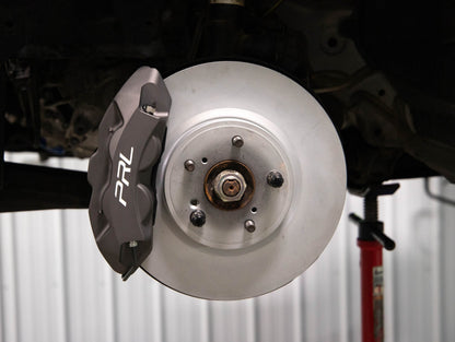 meta_title-option1-option2-option3-PRL Motorsports-sku