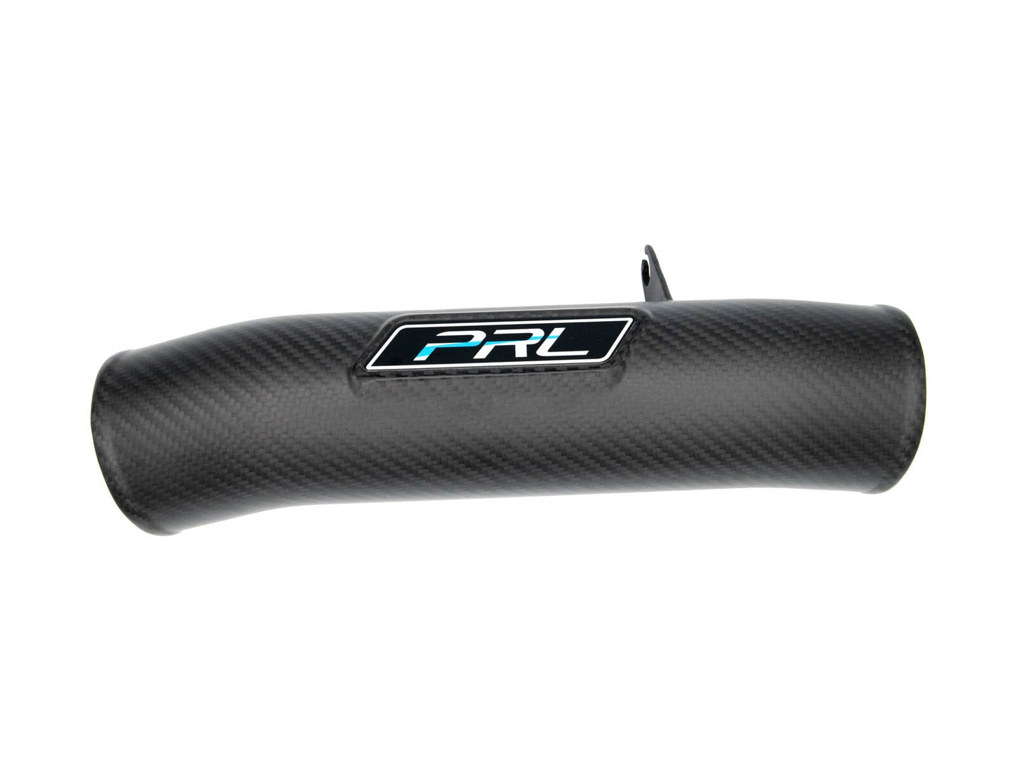 meta_title-option1-option2-option3-PRL Motorsports-sku