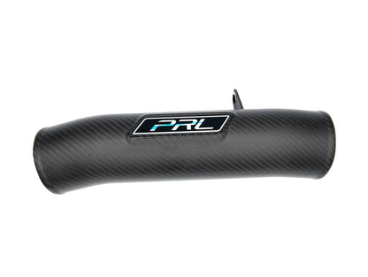 meta_title-option1-option2-option3-PRL Motorsports-sku