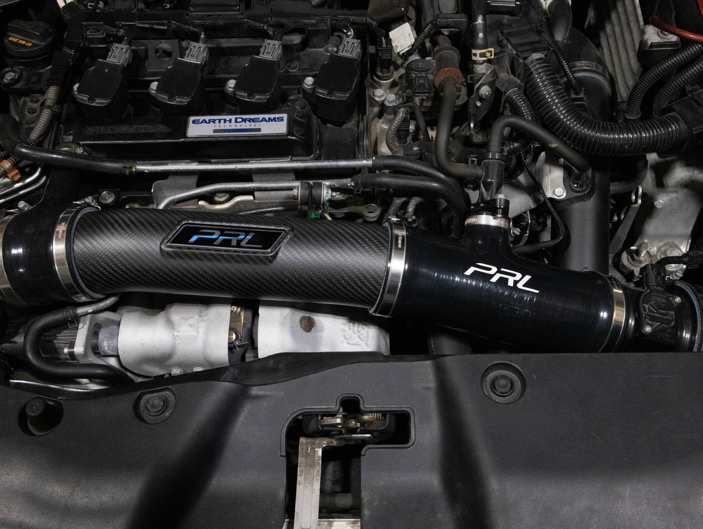 meta_title-option1-option2-option3-PRL Motorsports-sku