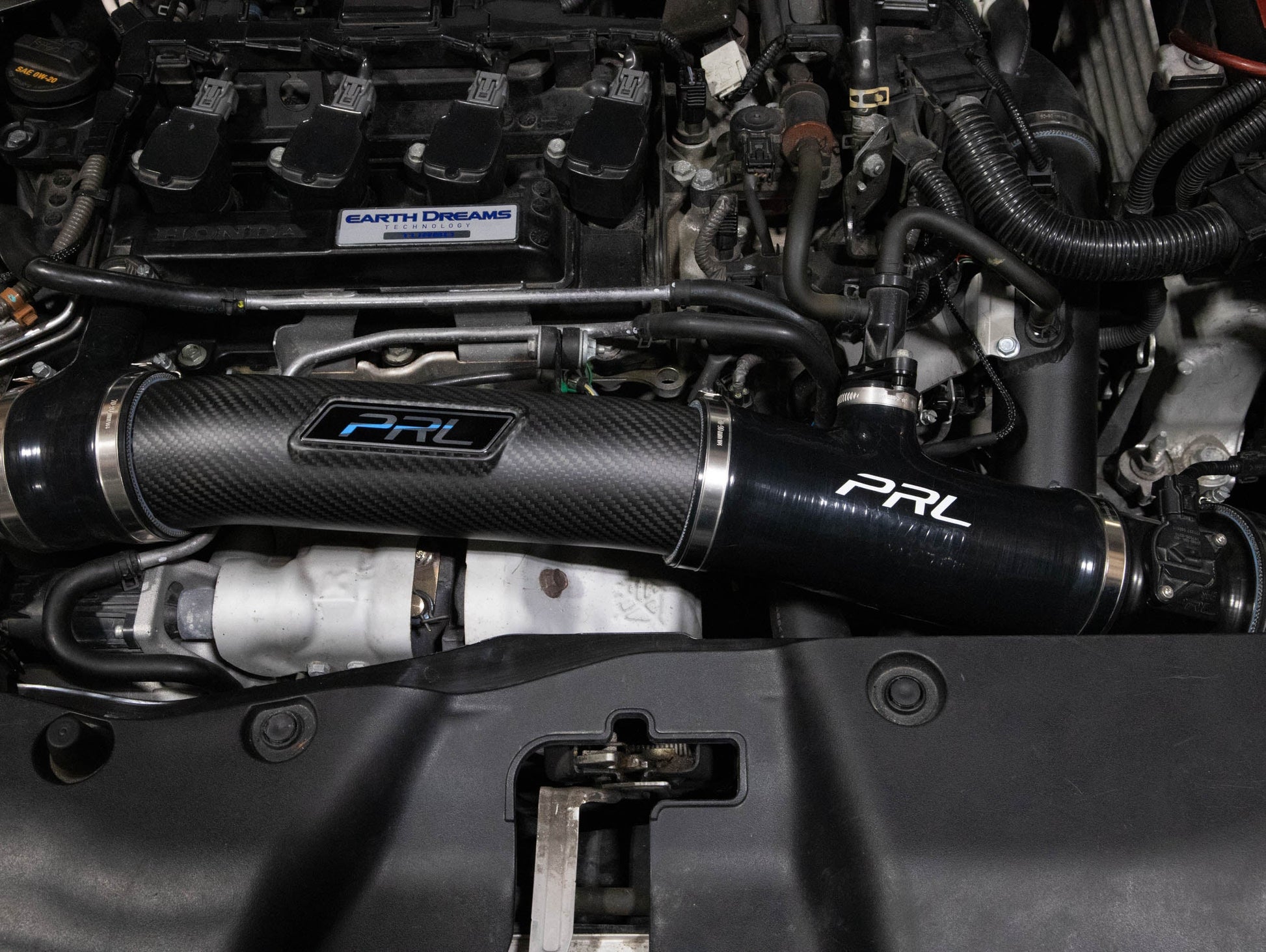 meta_title-option1-option2-option3-PRL Motorsports-sku