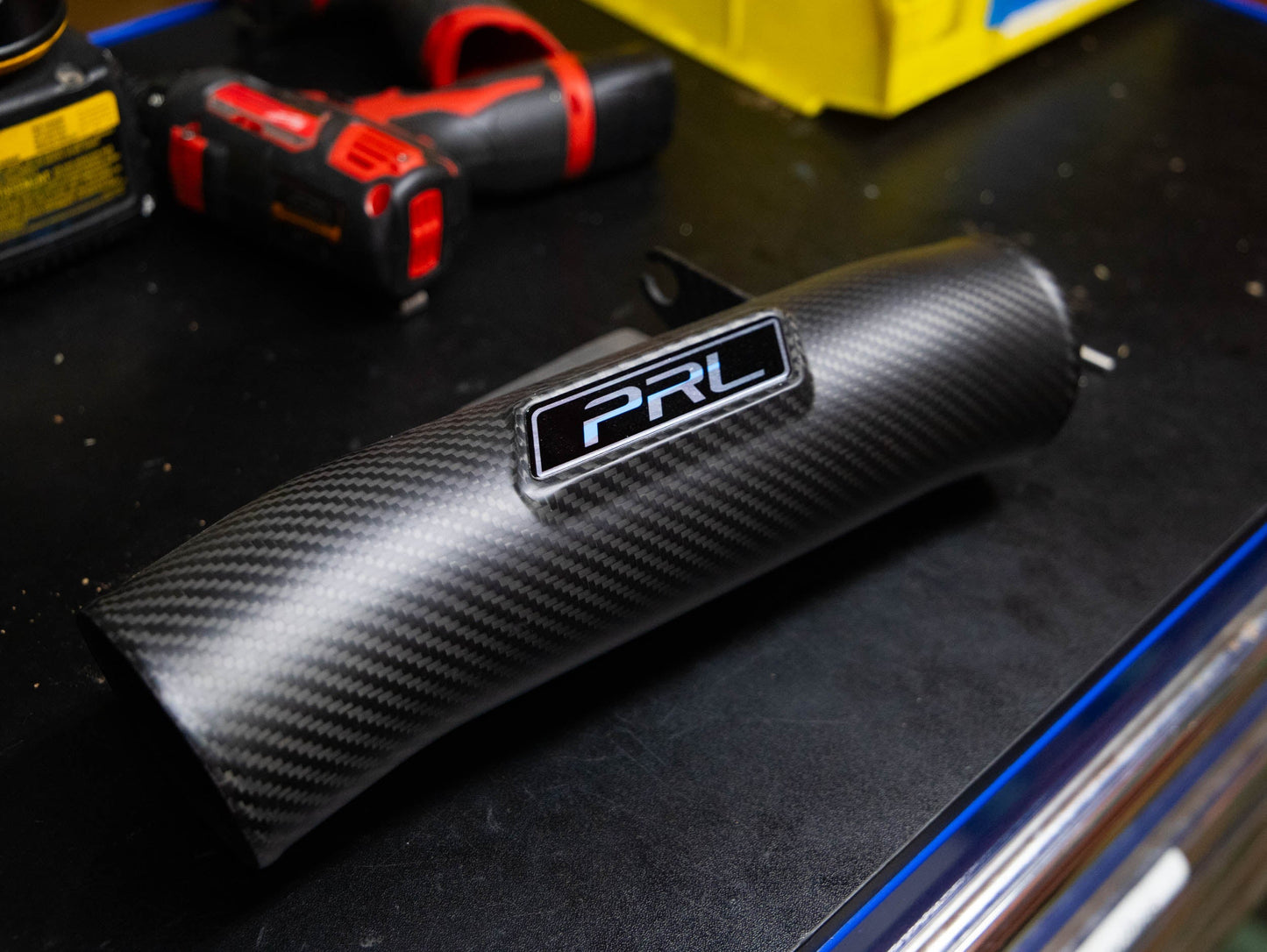 meta_title-option1-option2-option3-PRL Motorsports-sku
