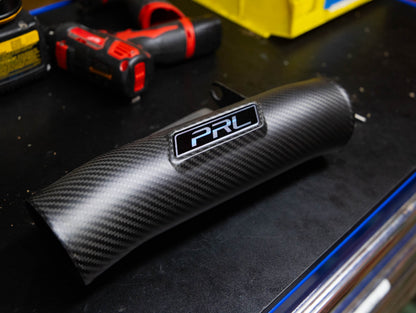 meta_title-option1-option2-option3-PRL Motorsports-sku
