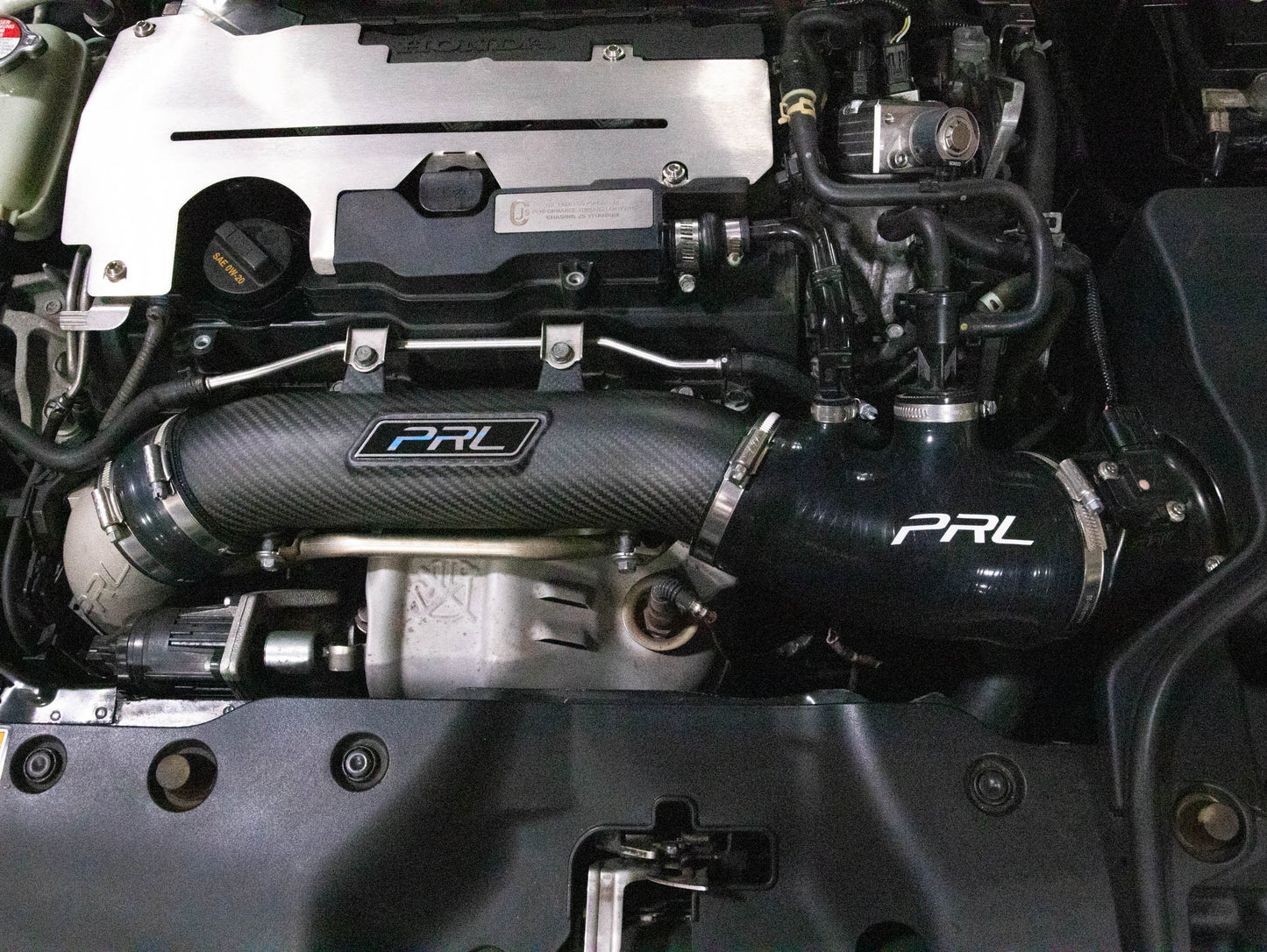 meta_title-option1-option2-option3-PRL Motorsports-sku