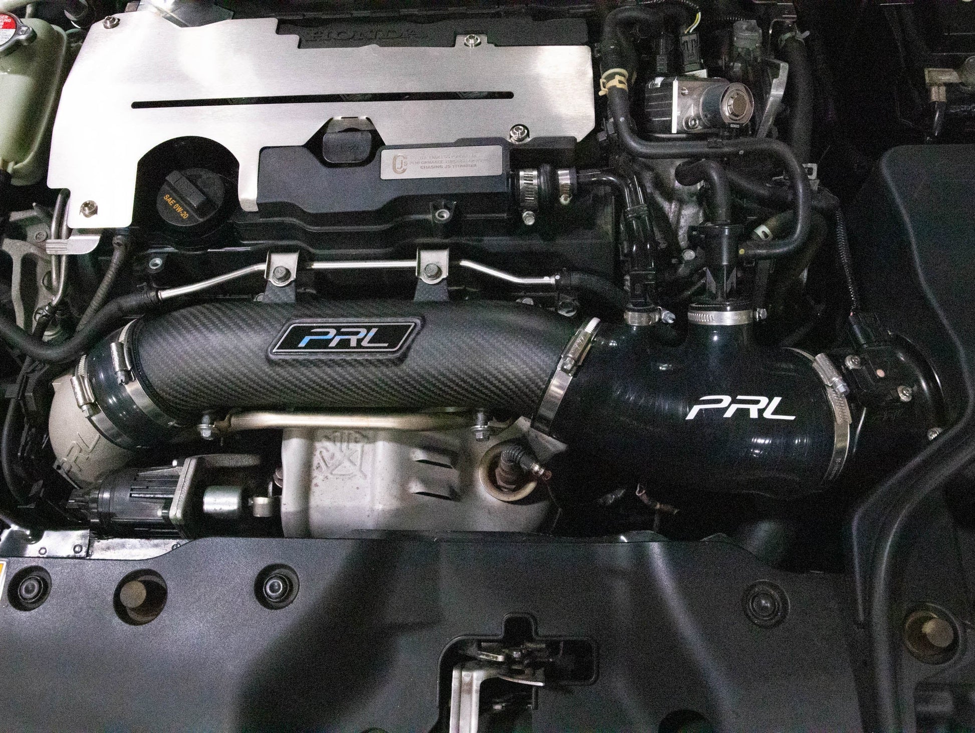 meta_title-option1-option2-option3-PRL Motorsports-sku