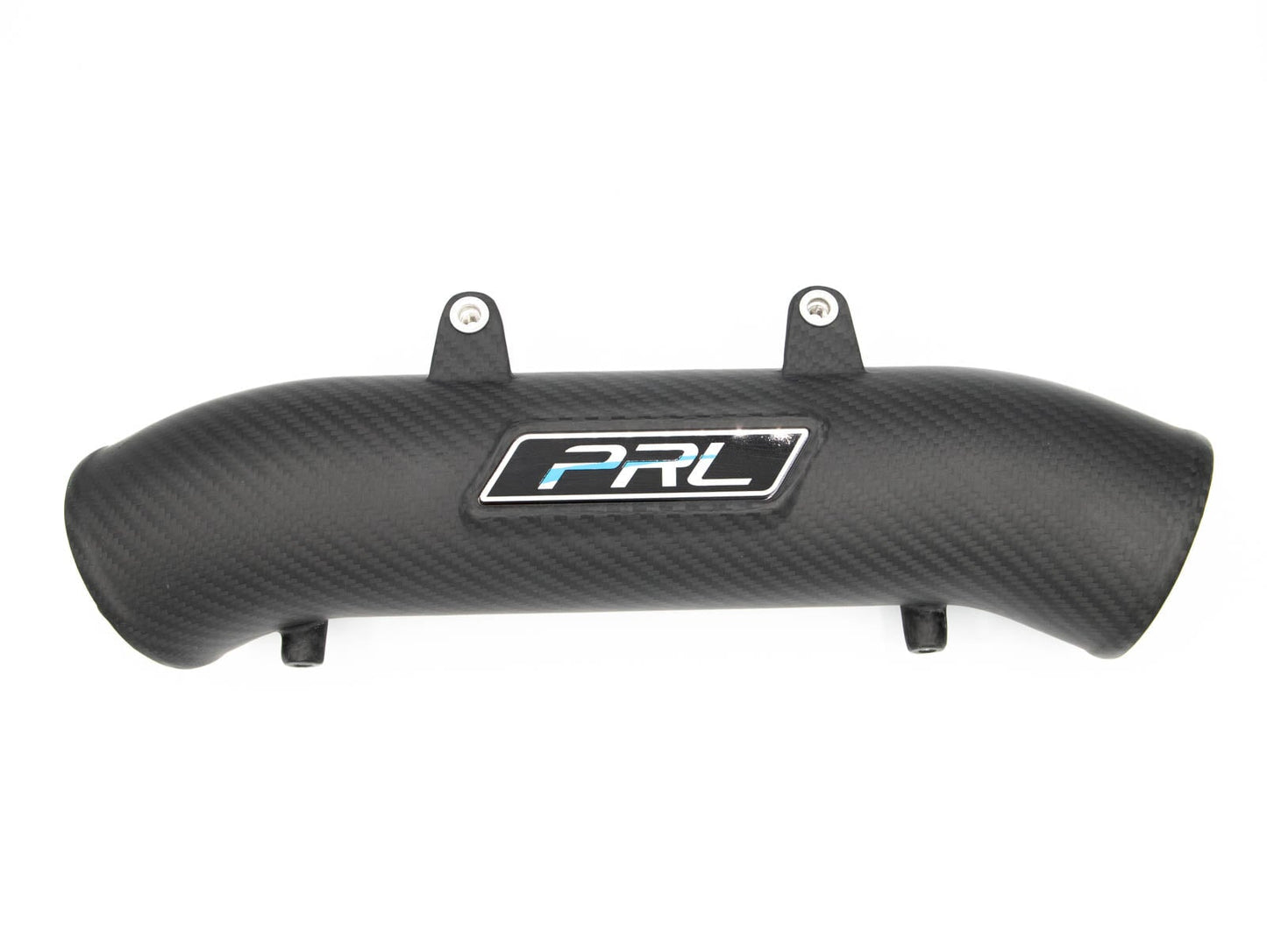meta_title-option1-option2-option3-PRL Motorsports-sku