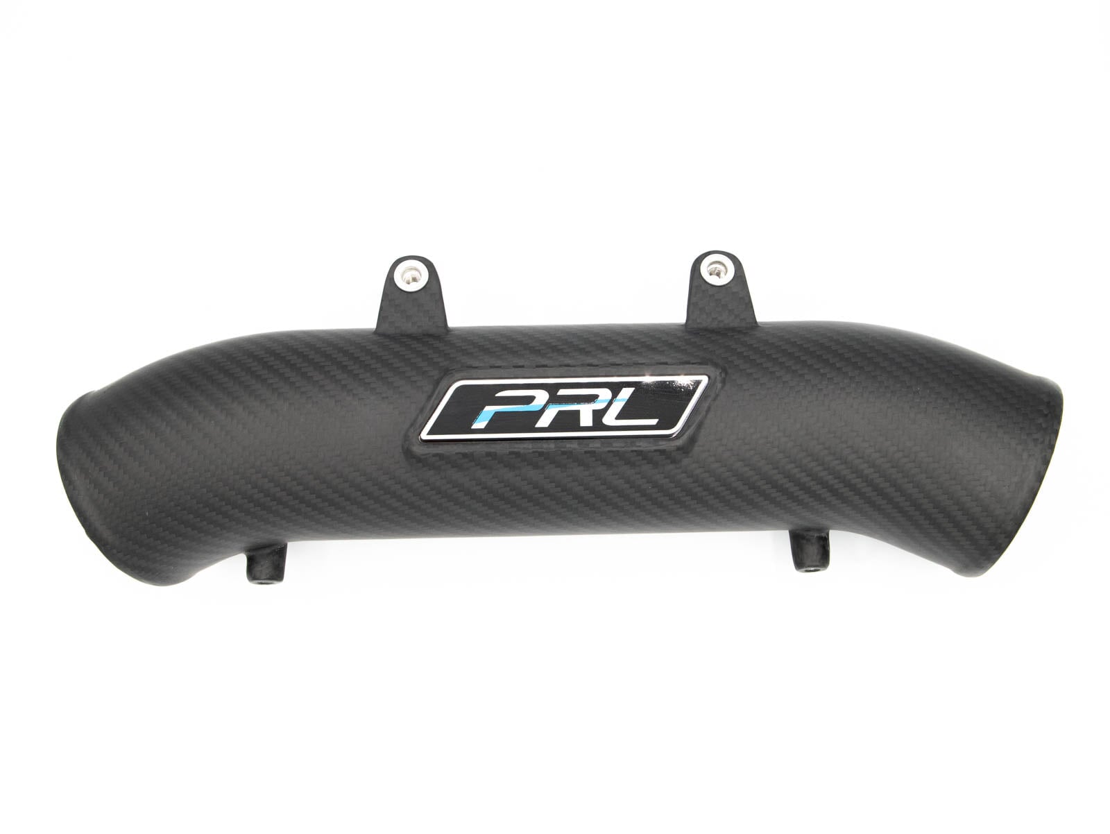 meta_title-option1-option2-option3-PRL Motorsports-sku