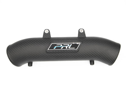 meta_title-option1-option2-option3-PRL Motorsports-sku