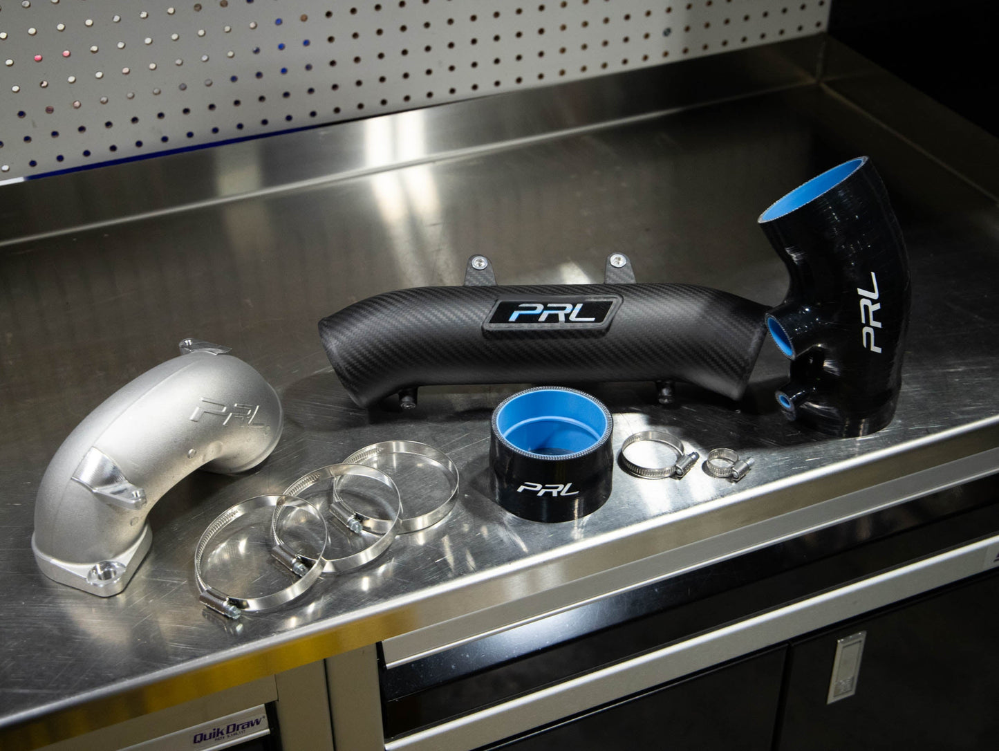 meta_title-option1-option2-option3-PRL Motorsports-sku