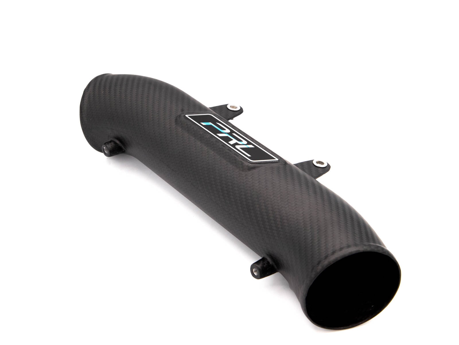 meta_title-option1-option2-option3-PRL Motorsports-sku