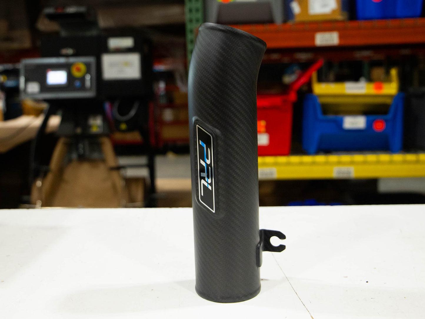 meta_title-option1-option2-option3-PRL Motorsports-sku