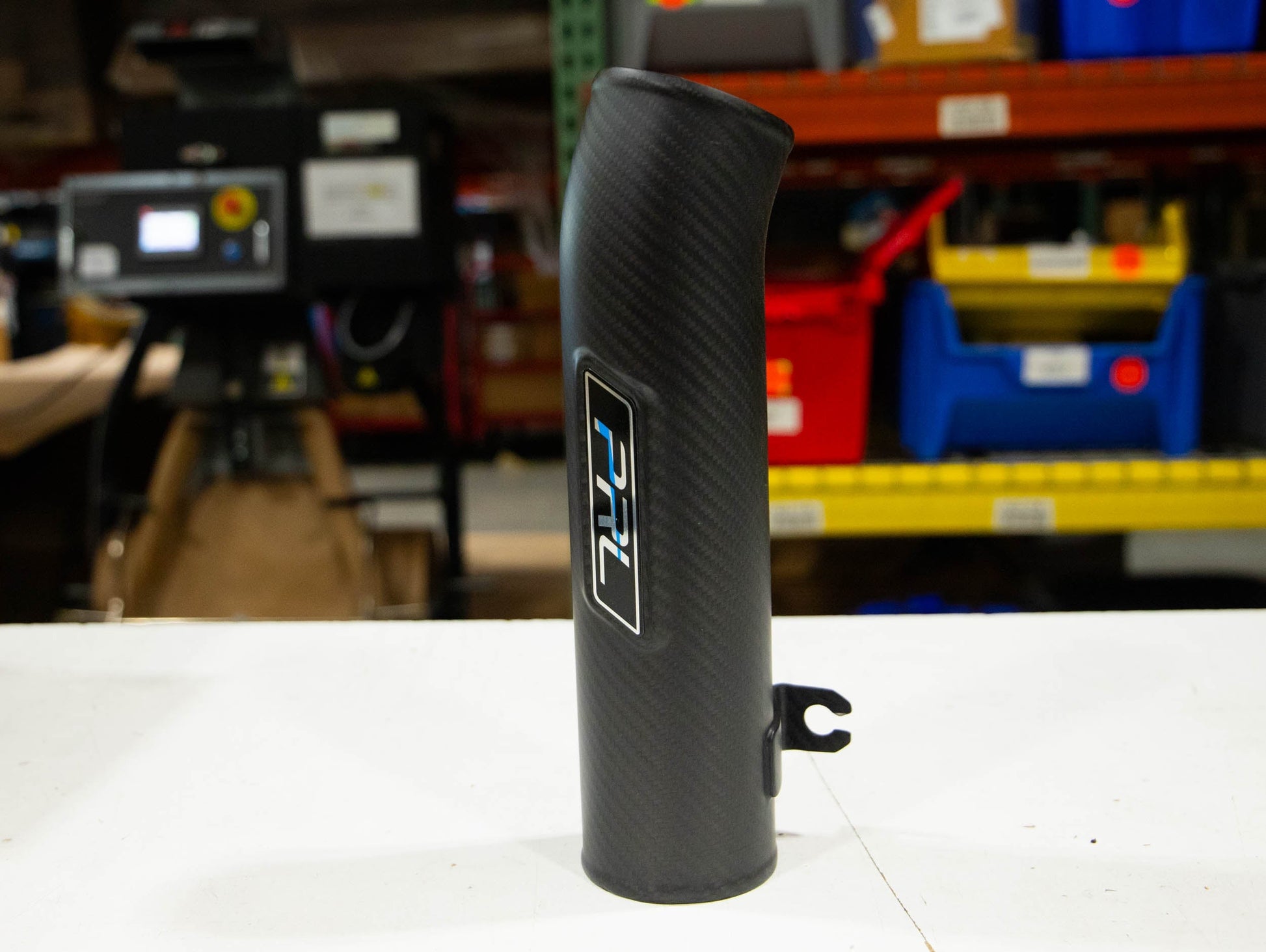 meta_title-option1-option2-option3-PRL Motorsports-sku