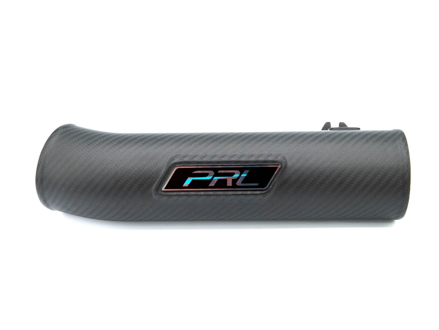 meta_title-option1-option2-option3-PRL Motorsports-sku