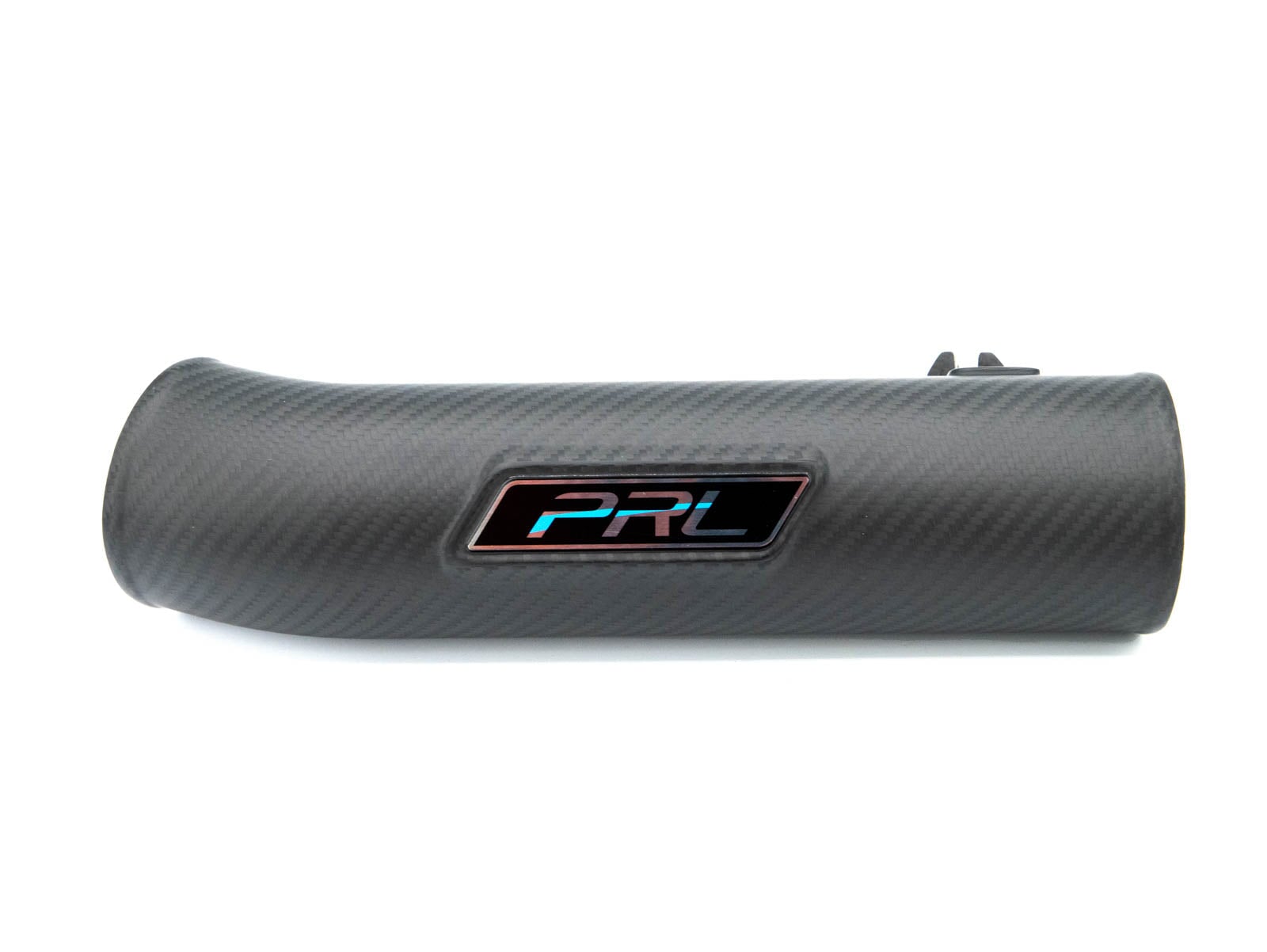 meta_title-option1-option2-option3-PRL Motorsports-sku