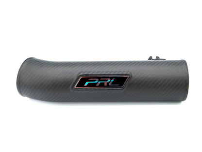 meta_title-option1-option2-option3-PRL Motorsports-sku
