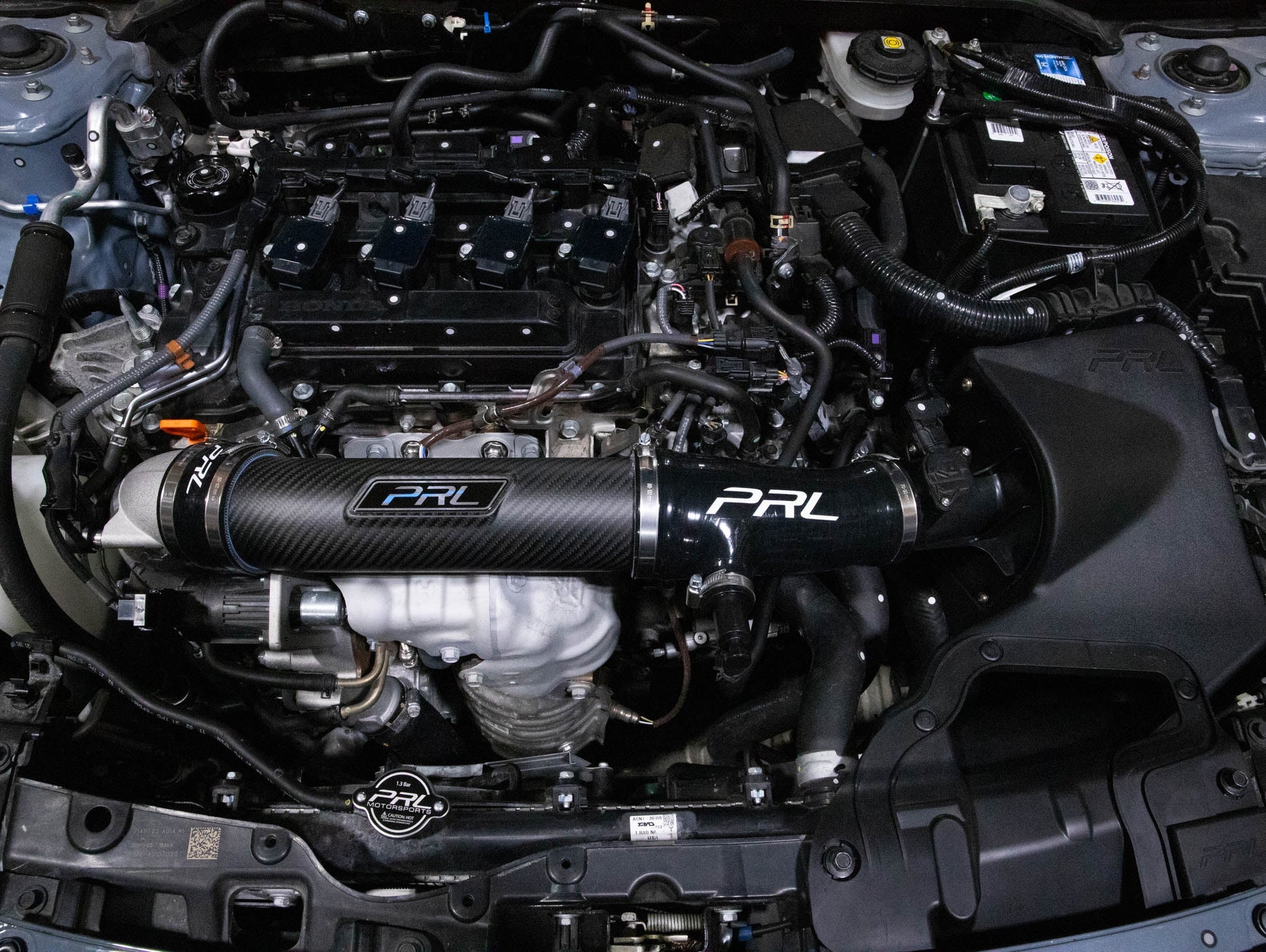 meta_title-option1-option2-option3-PRL Motorsports-sku