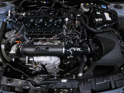 meta_title-option1-option2-option3-PRL Motorsports-sku
