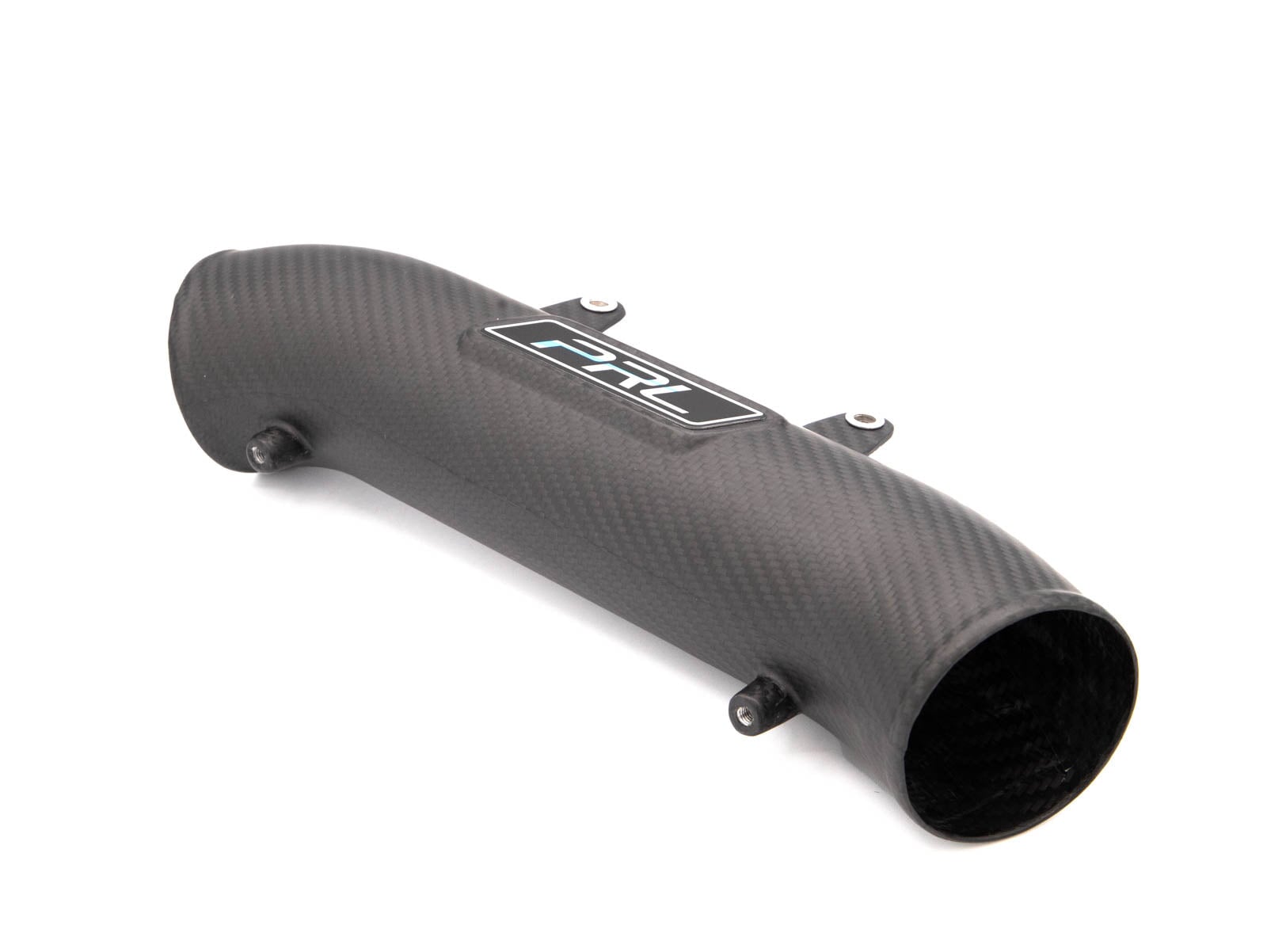 meta_title-option1-option2-option3-PRL Motorsports-sku