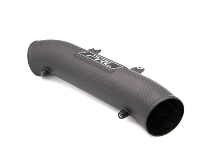 meta_title-option1-option2-option3-PRL Motorsports-sku