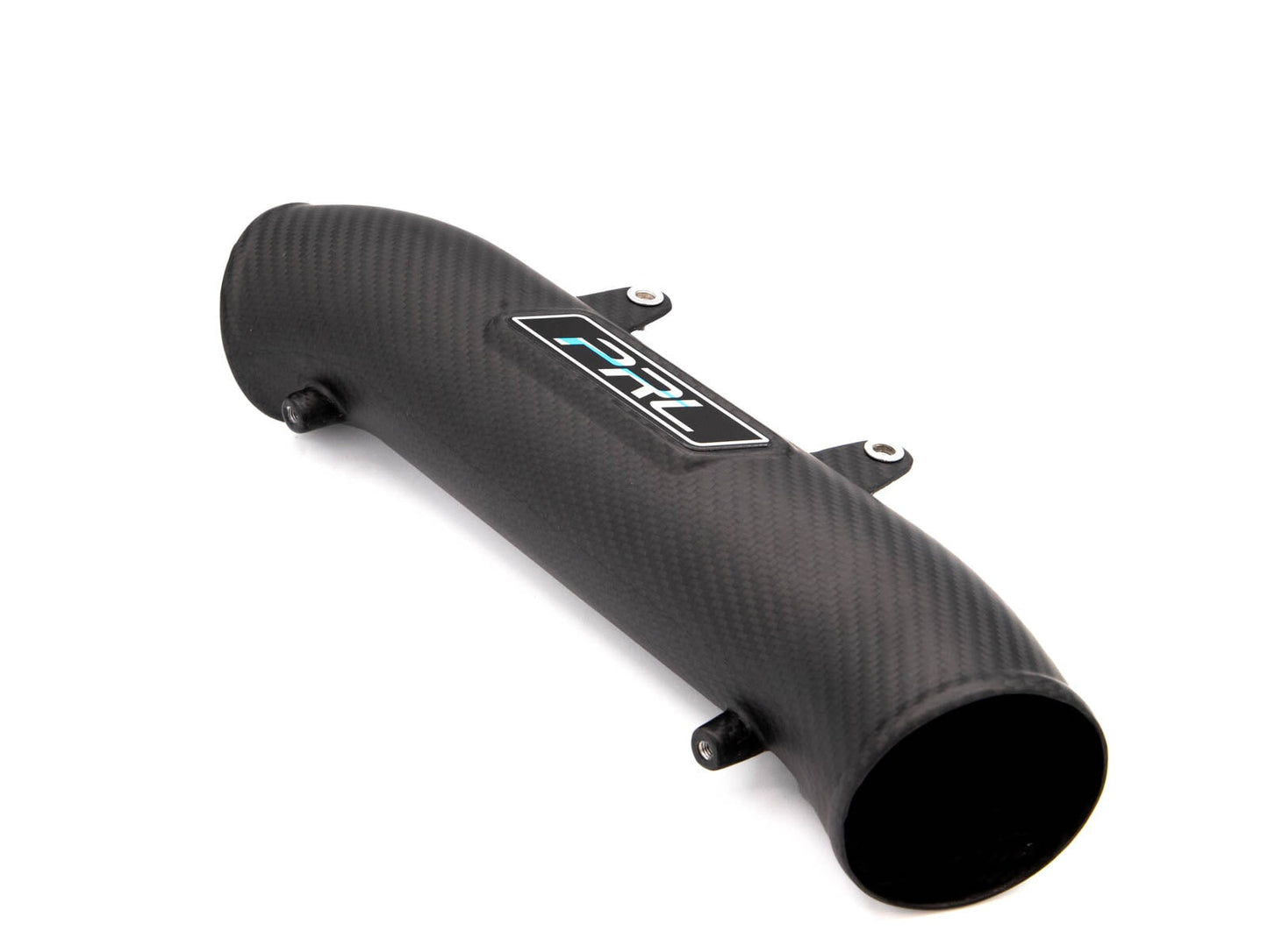 meta_title-option1-option2-option3-PRL Motorsports-sku