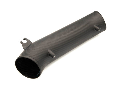 meta_title-option1-option2-option3-PRL Motorsports-sku