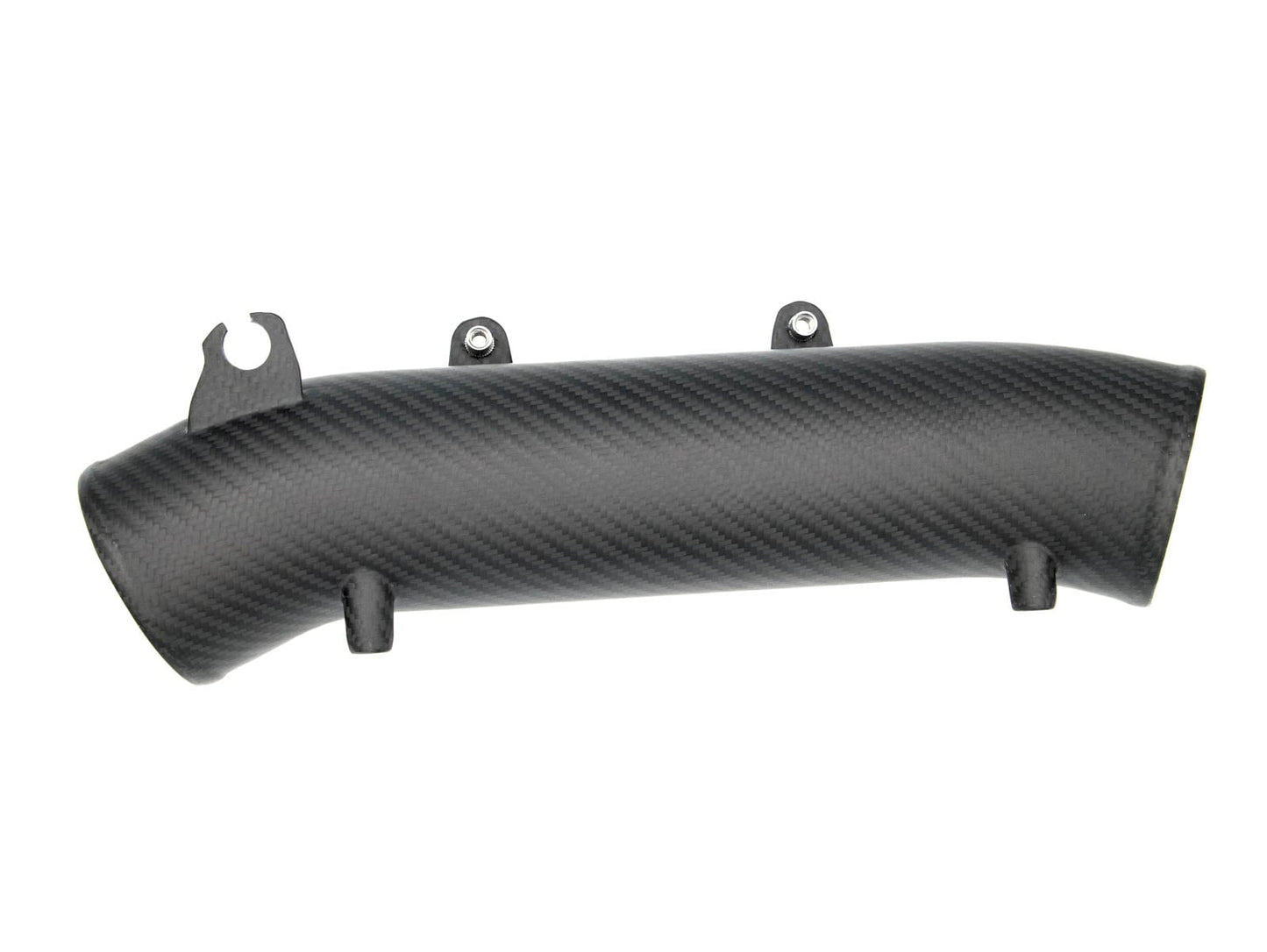 meta_title-option1-option2-option3-PRL Motorsports-sku
