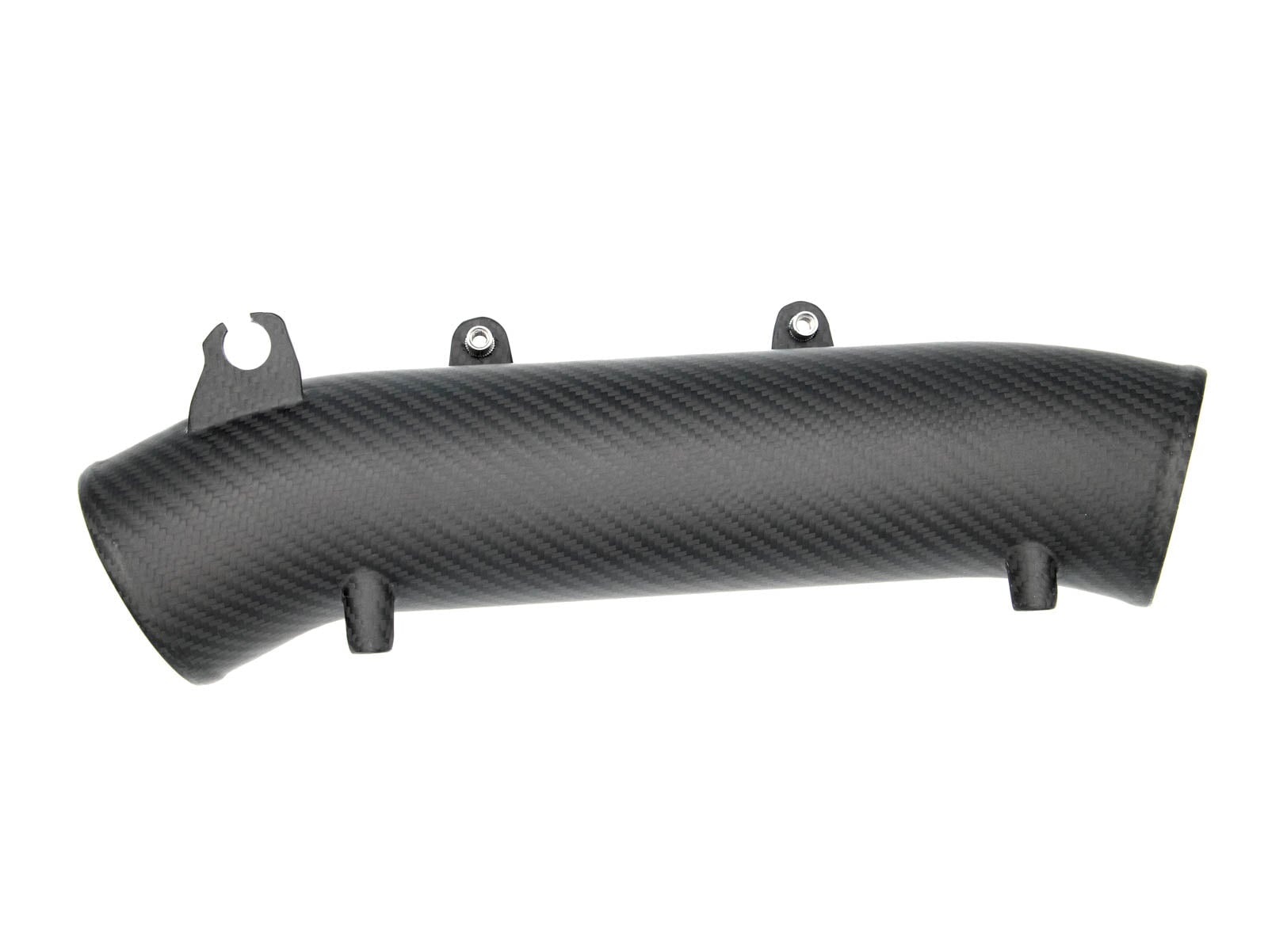 meta_title-option1-option2-option3-PRL Motorsports-sku