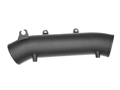 meta_title-option1-option2-option3-PRL Motorsports-sku