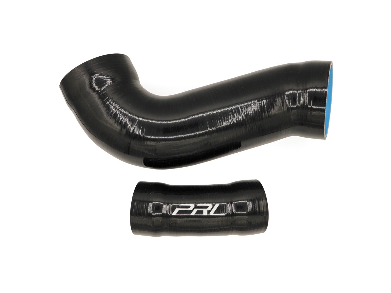 meta_title-option1-option2-option3-PRL Motorsports-sku