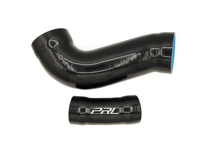 meta_title-option1-option2-option3-PRL Motorsports-sku