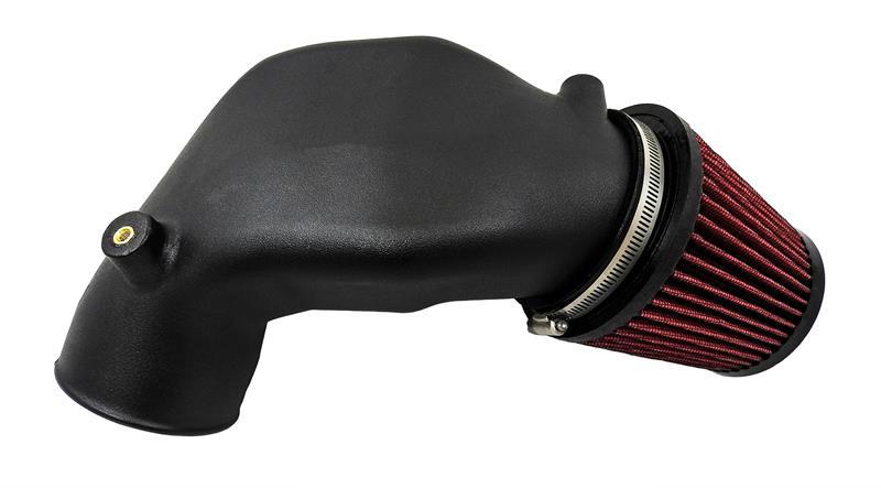 meta_title-option1-option2-option3-PRL Motorsports-sku