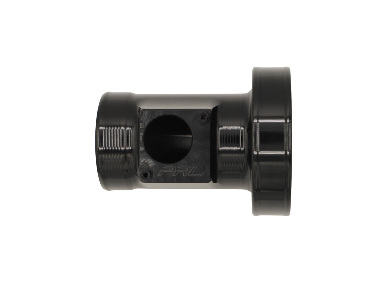 meta_title-option1-option2-option3-PRL Motorsports-sku
