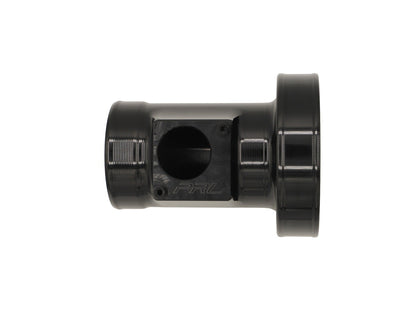 meta_title-option1-option2-option3-PRL Motorsports-sku