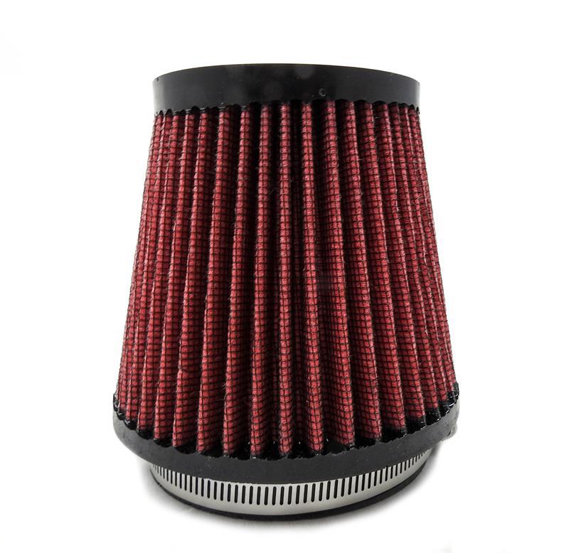 meta_title-option1-option2-option3-PRL Motorsports-sku