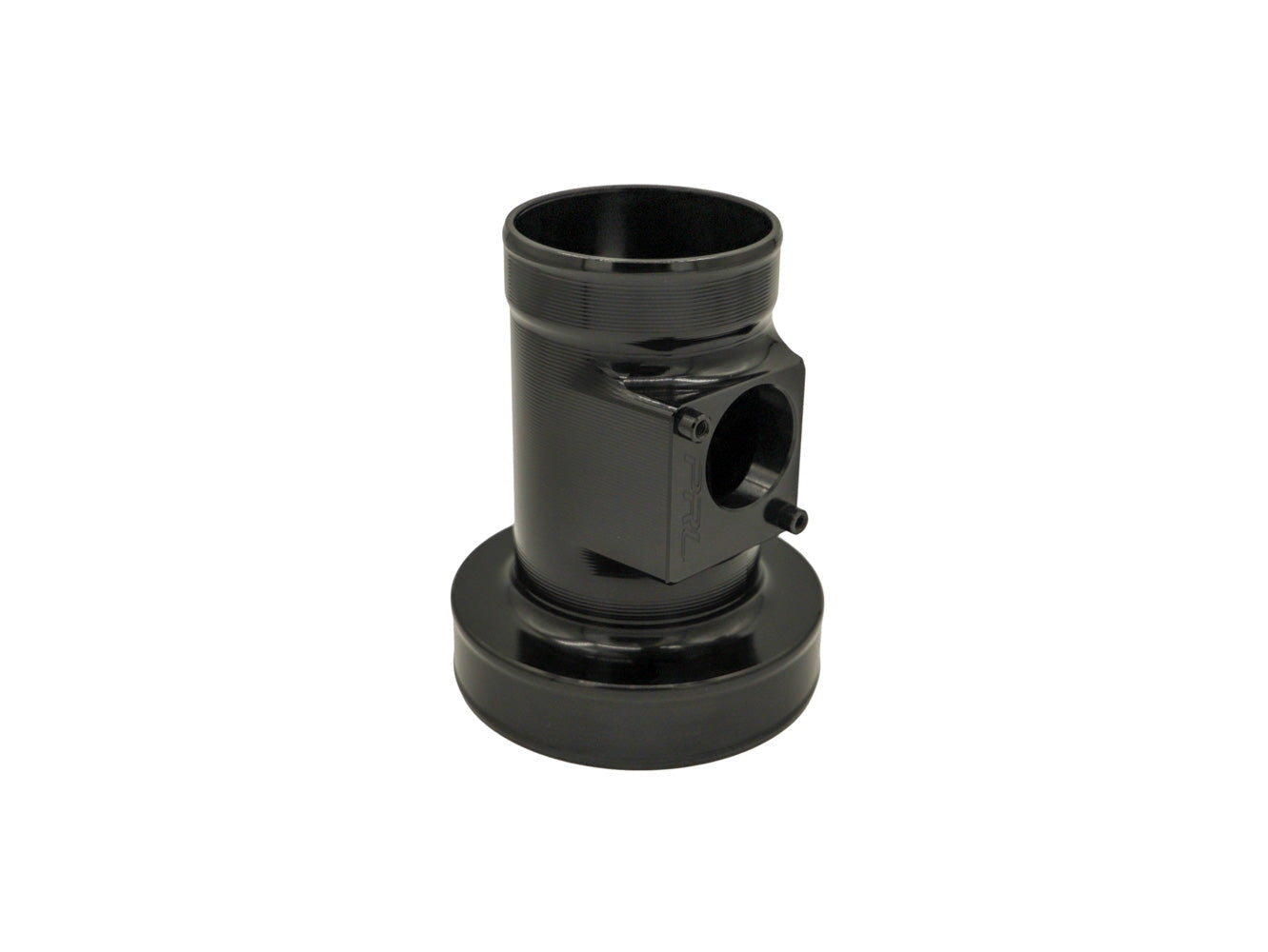meta_title-option1-option2-option3-PRL Motorsports-sku