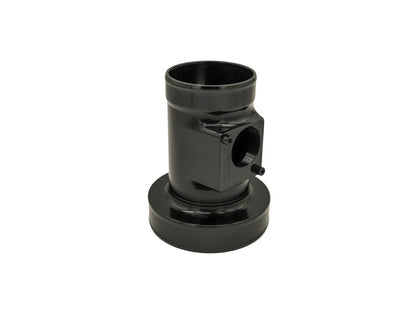meta_title-option1-option2-option3-PRL Motorsports-sku