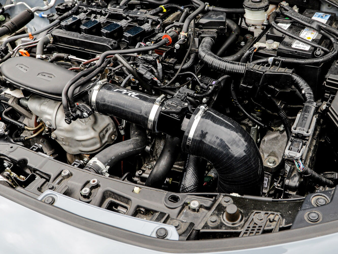 meta_title-option1-option2-option3-PRL Motorsports-sku