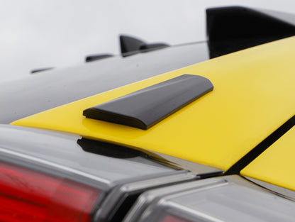 meta_title-option1-option2-option3-PRL Motorsports-sku